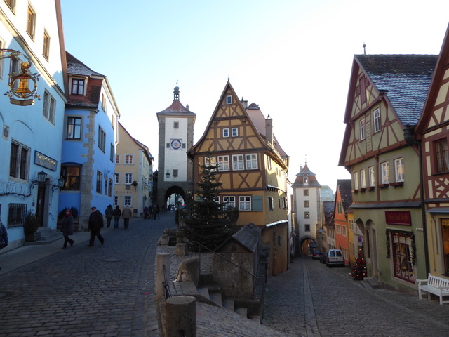 P1010393.jpeg
