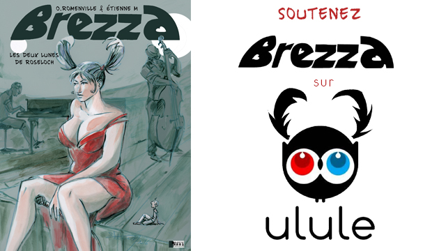 Couv-Ulule2017BrezzaT5.jpg