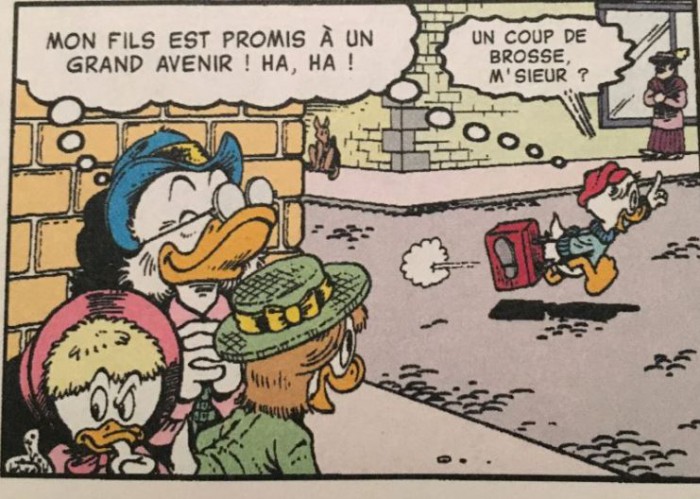 Capturefr.JPG