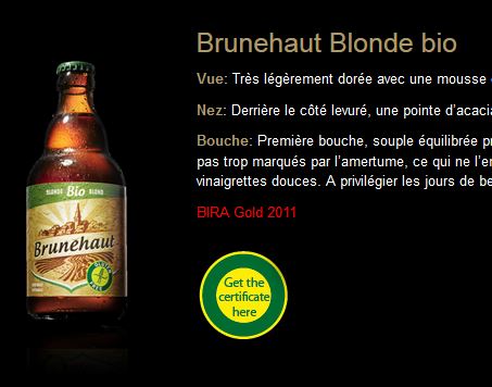 Brunehaut.jpg