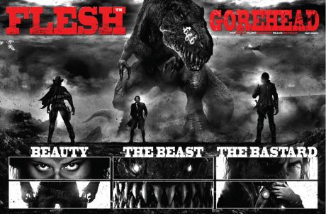 2000ad previewprog2009.jpg