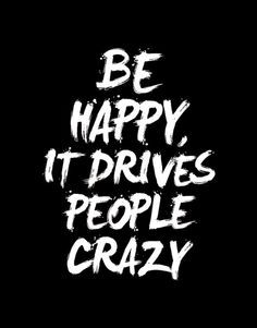 be_happy.jpg
