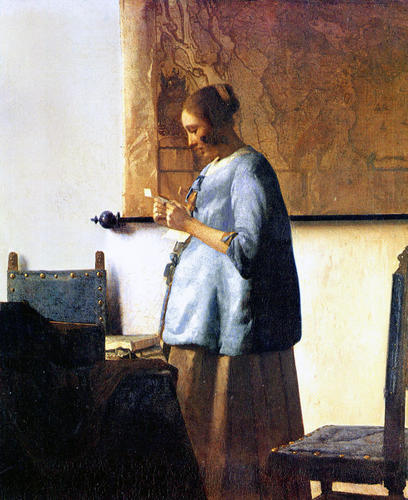 Vermeer.jpg