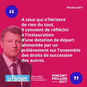 PARISIEN-FB-Citation6-300x300.png