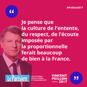 PARISIEN-FB-Citation1-300x300.png