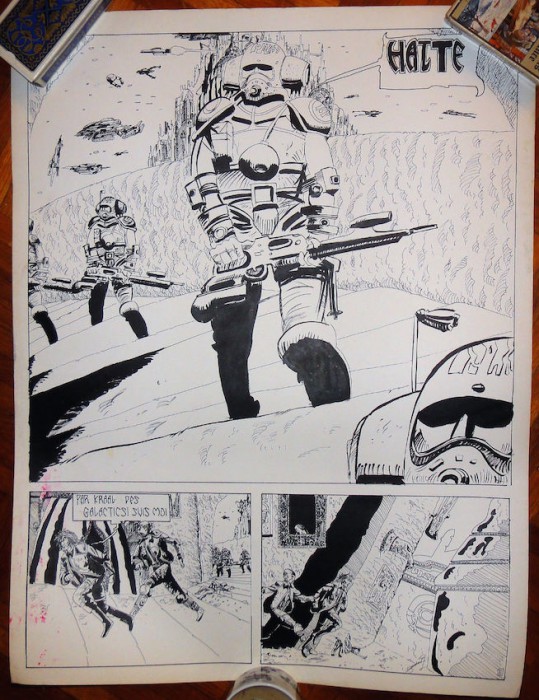 planche  31.JPG