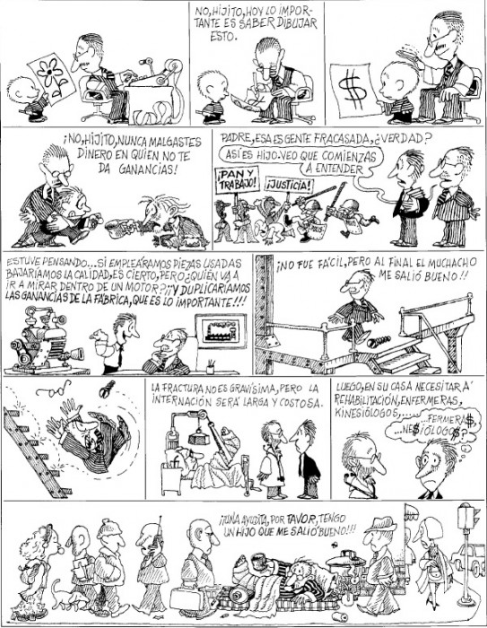 quino_edu-cuanta-bondad.jpg