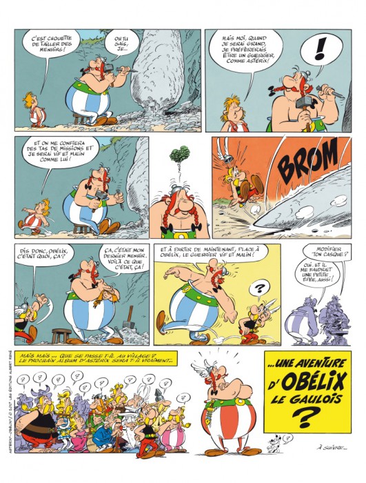 asterix_planche_annonce_37__.jpg