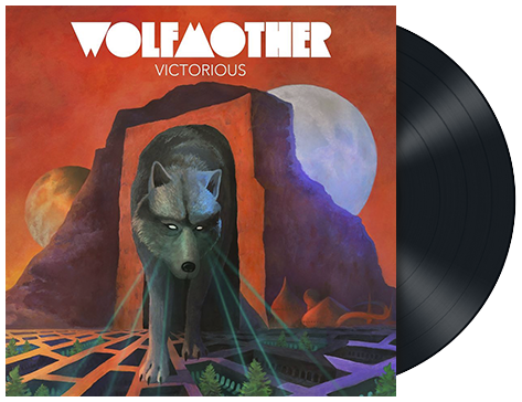 wolfmother.png