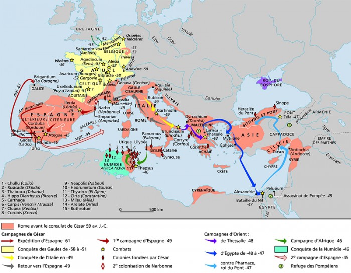carte.jpg