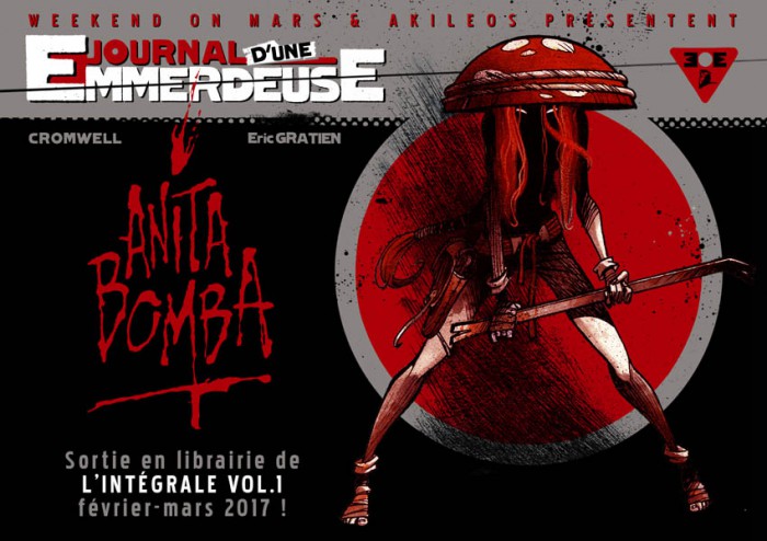 AB-Pub-RockCritic3-72dpi.jpg