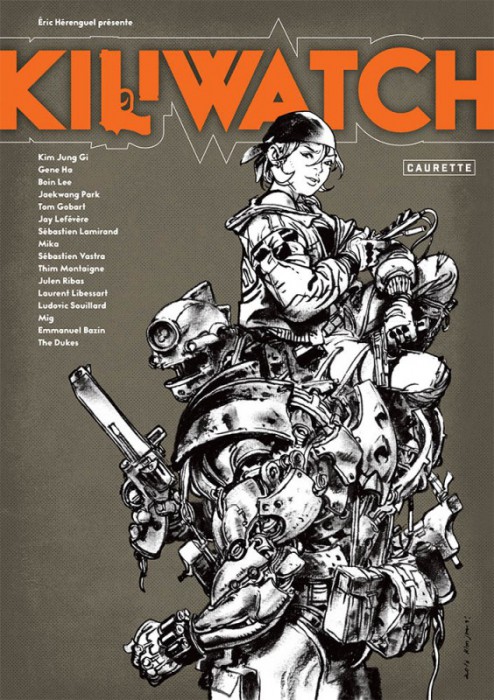 Kiliwatch-Couverture-définitive-700-x-1000-px-564x800.jpg