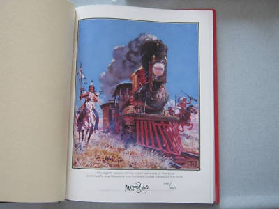 moebius-blueberry-graphitti-designs_1_1ccb69790068326da3a72d78f9de7ef6.jpg