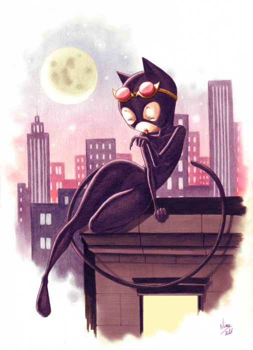 catwoman-petit.jpg