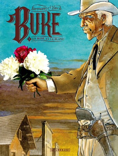 buke_cover.jpg