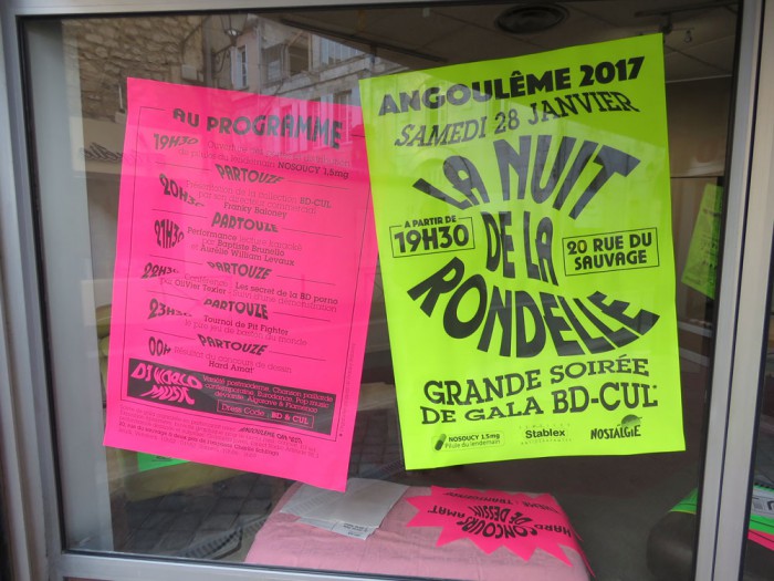 angouleme-2017-fbd-cul.jpg