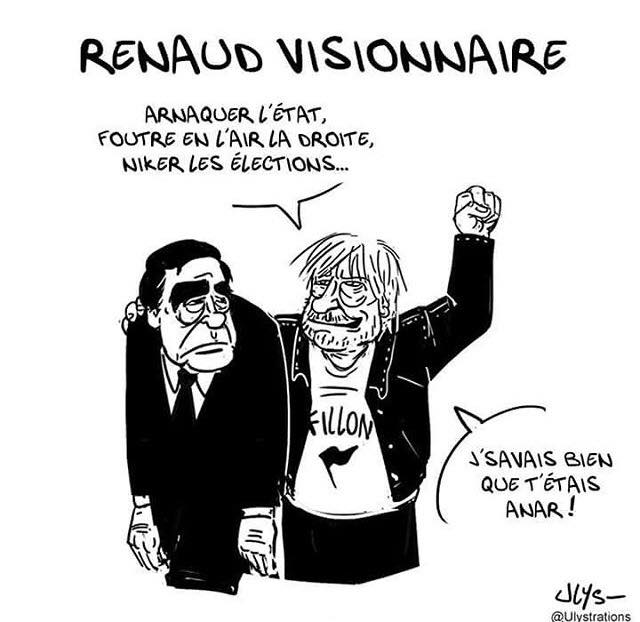 Renaud Fillon.jpg