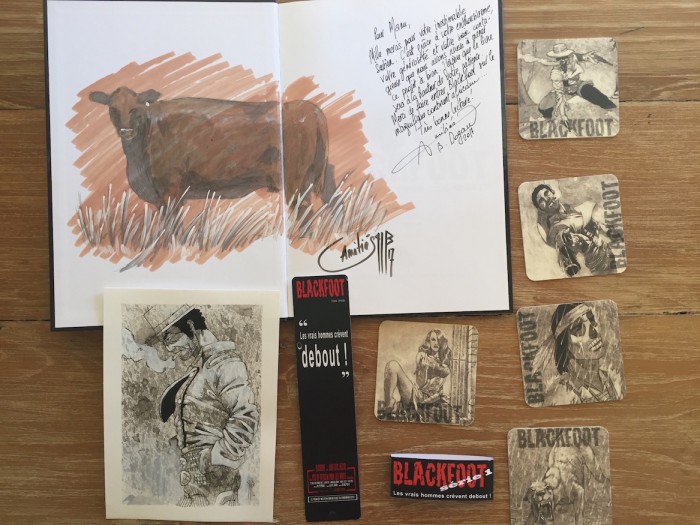 Blackfoot lot.jpg