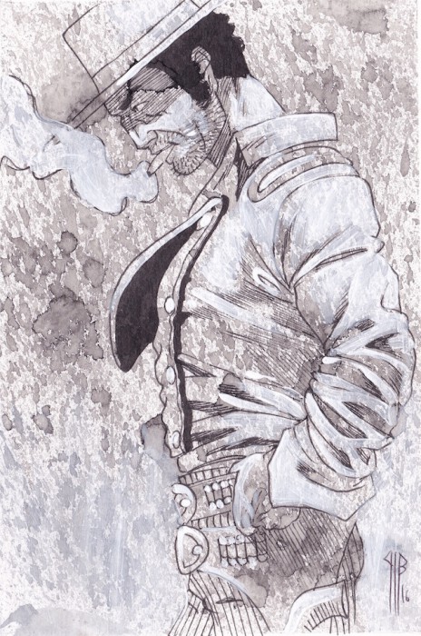 Blackfoot A5.jpg