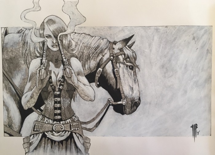 Blackfoot A3.jpg
