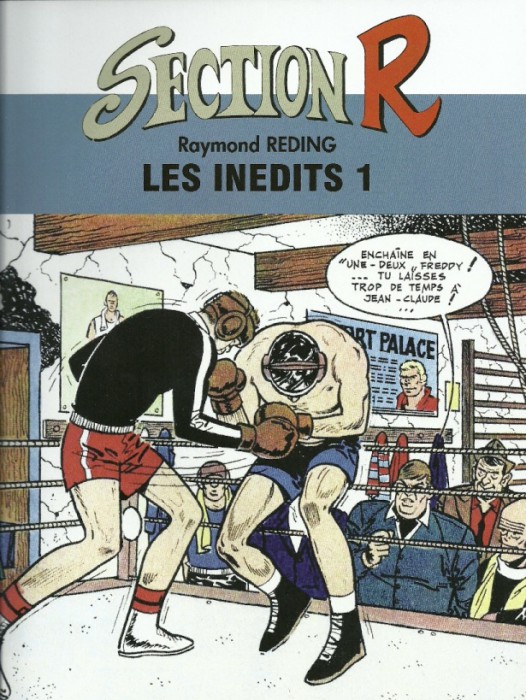 Section R vol 1.jpg