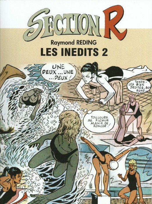section r vol 2.jpg