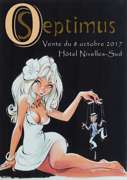 couv septimus 2.jpg