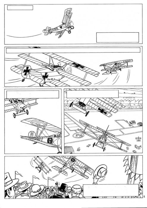 16463798_787468178071136_5257352782433896981_o.jpg (128.36 Kio) Vu 106 fois 16463798_787468178071136_5257352782433896981_o.jpg