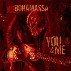 bonamassayouandme.jpg