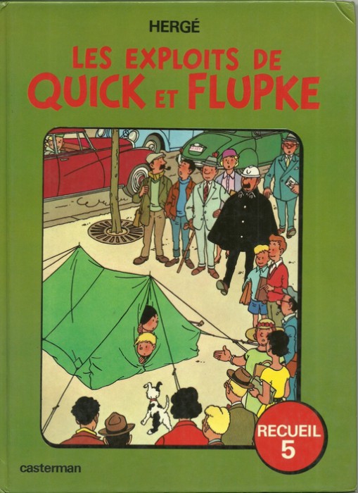 Quick et Flupke - Recueil t5 rectob.jpg