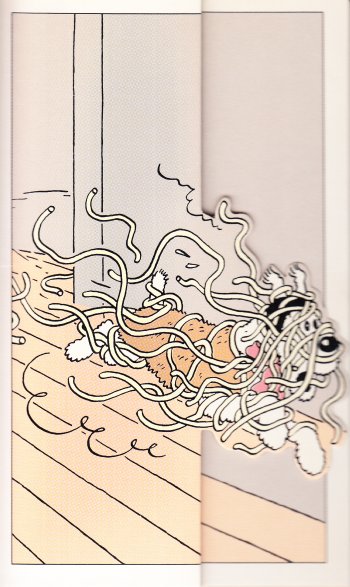 tintin_carte_BASF_01.jpg