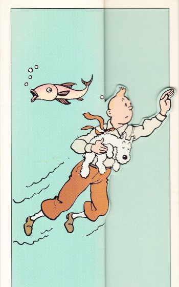 tintin_carte_BASF_04.jpg