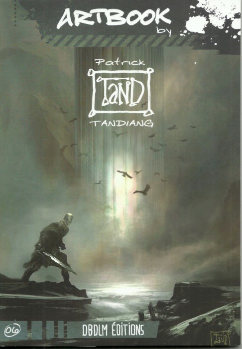 Artbook by 06 Tandiang - cover.jpg