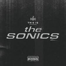 thesonics.jpg