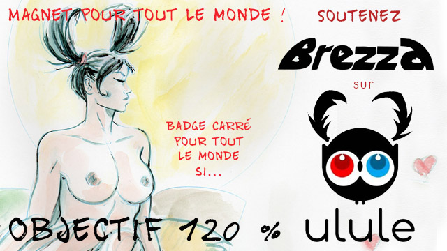 Couv-Ulule2017BrezzaT5-V10.jpg