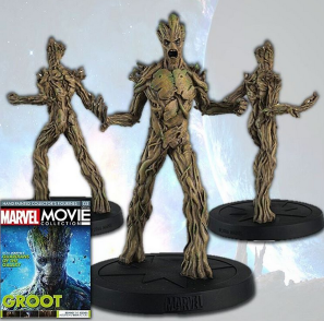 groot.png