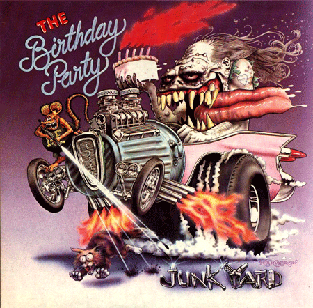 birthdayparty_-junkyard.gif