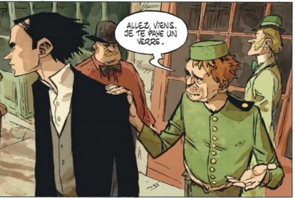 Stern Pied-Tendre.JPG