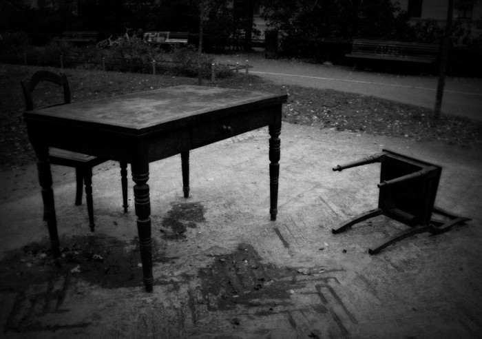 table.jpeg