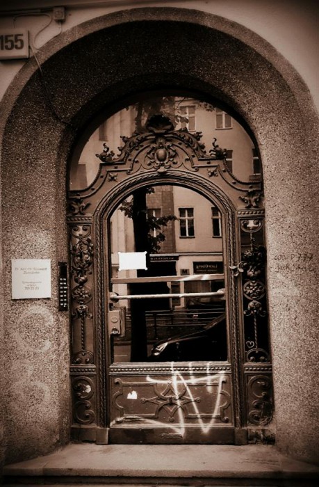 porte.jpg