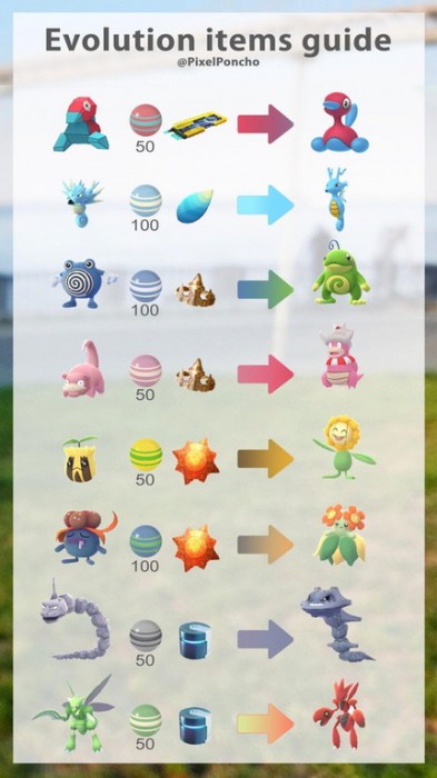 special items.jpg