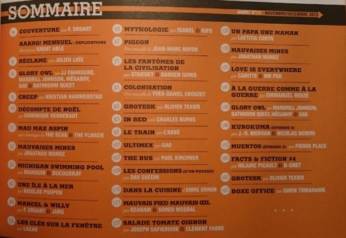 aaarg11somm.jpg