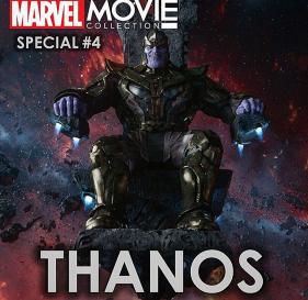 thanos.png