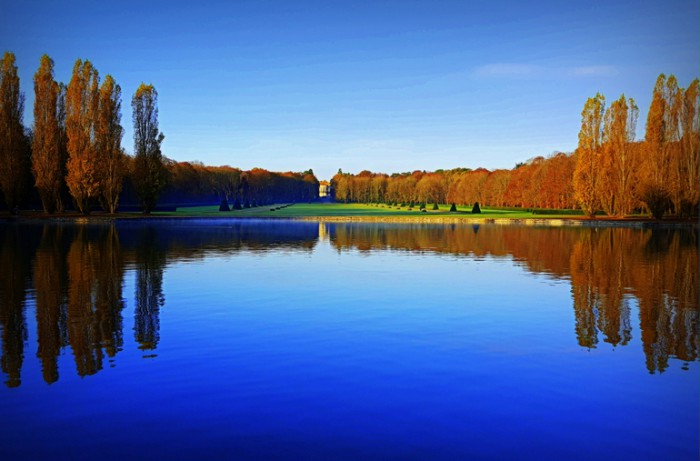parce de Sceaux.jpg