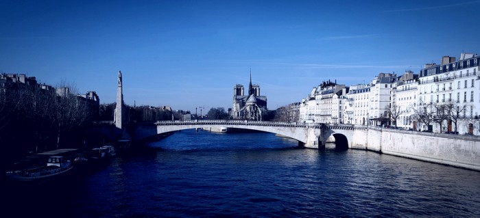 La seine 2.jpg