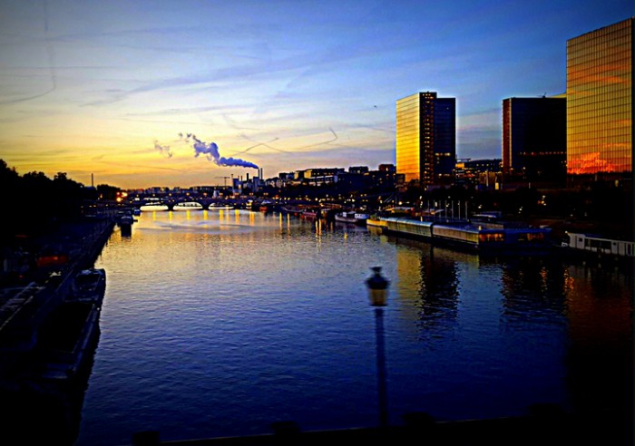La seine.jpg