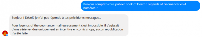 Capture.PNG