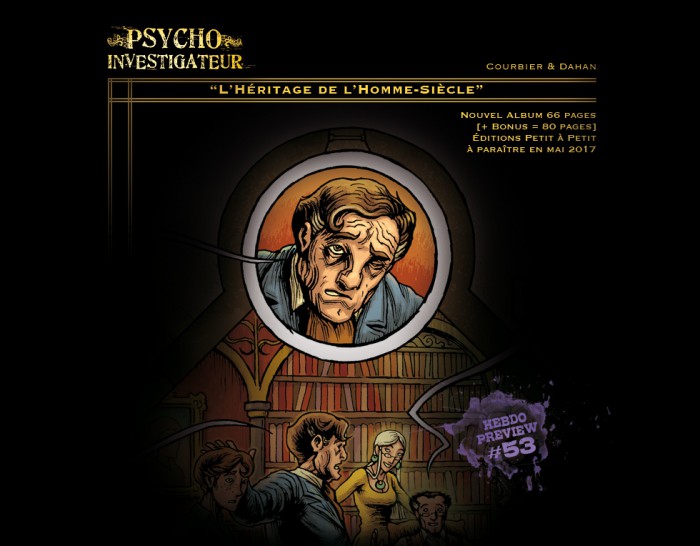 HebdoPreview-53.jpg