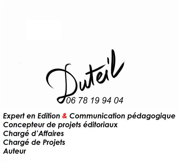 LOGO EXPERT MARC DUTEIL.jpg