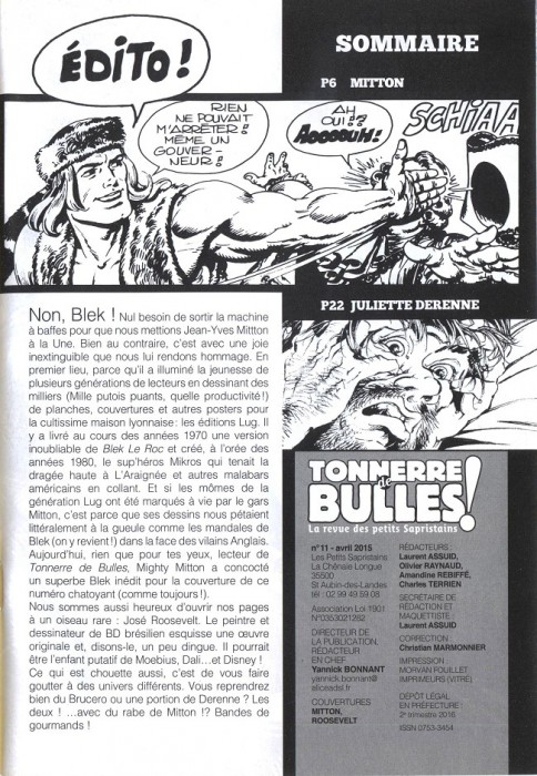 TonnerreDeBulles11-som.jpg